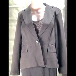 George  Coat  Women’s 4